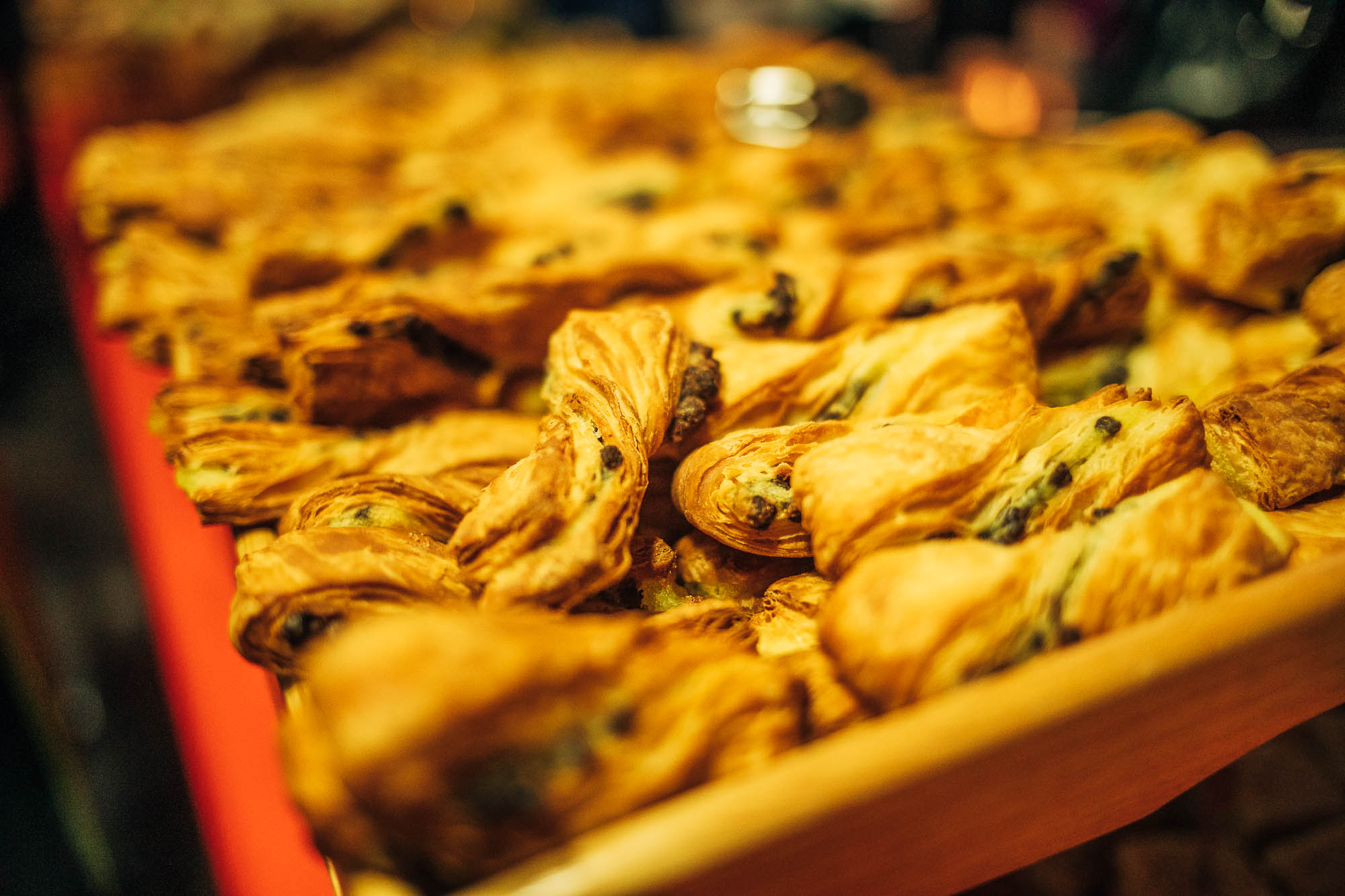 Export x3 5D4 0173 (2) KVZ 2019 Abschlussfeier 12.12.2019